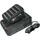 2,5 Ah 1600A00K1P