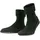 Pantoffeln Grün 43-44