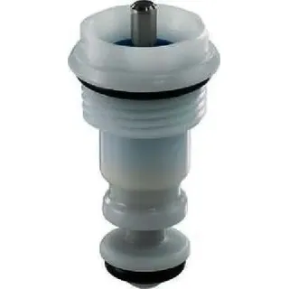 Uponor Vario RL-Vent.-einsatz f. KPV Comp