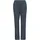 Head Pants Jogginghose Blau XS