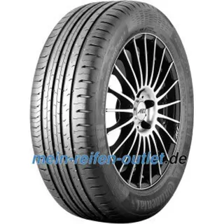 205/55R16 91H