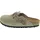 Clogs Taupe 40