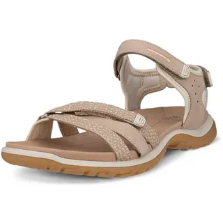 ECCO Offroad Roam Nude/Limestone 39