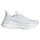 Cloud White / Cloud White / Cloud White 43 1/3
