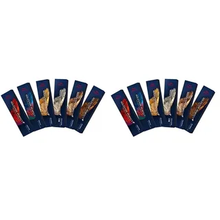 8/2 hellblond matt 60 ml