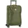Cabin 55 cm / 42 l olive