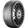 235/50 R20 104Y XL