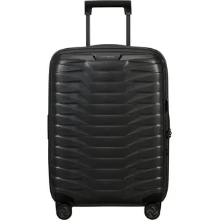 4-Rolen Cabin 55 cm / 38-44 l matt graphite