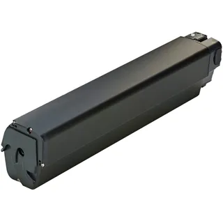 AEG integrierter Rahmenakku, Li-Ionen, 36V/13Ah/468Wh, CAN V2.5