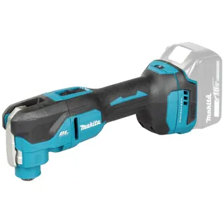 Makita DTM53Z ohne Akku