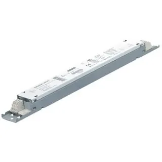 Tridonic elektronisches Vorschaltgerät EVG HF-P 1x 14, 21, 28, 35, 24 oder 39 Watt TL5 14W 21W 28W 35W 39W