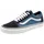 Navy 43