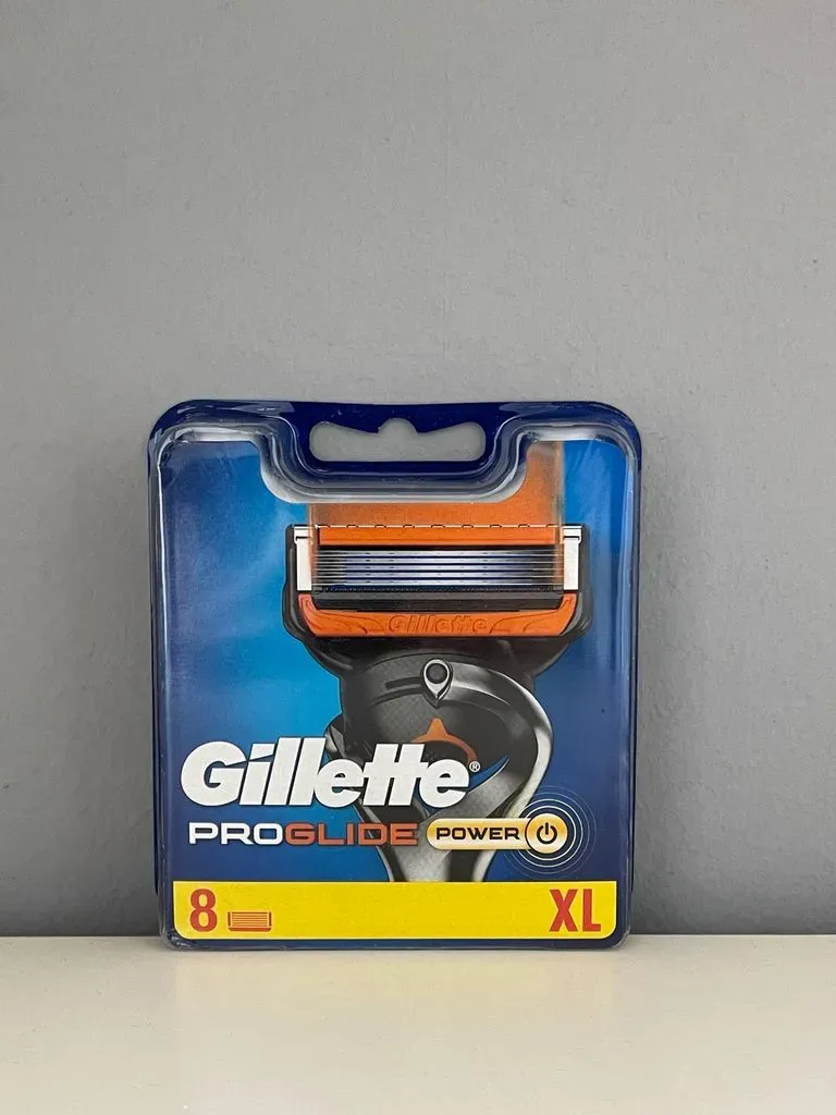 Produktbild