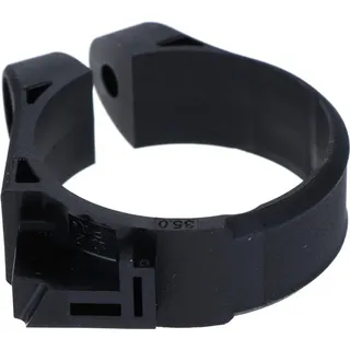 Shimano Lenkerschelle für SHIMANO E-BIKE SYSTEMS Schalter SW-EN600 Lenkersche...