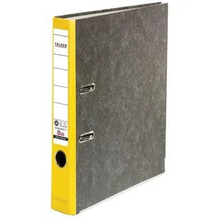 Falken Ordner S50 80023625 A4 50mm