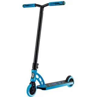 Madd Gear Origin Shredder blau