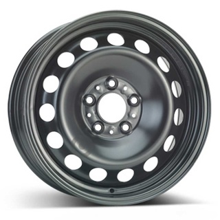 Alcar 9863 7.5x17 ET34