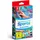 (inkl. Beingurt) (PEGI) (Nintendo Switch)
