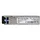 BlueOptics Edge Core ET7302-LR