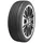 185/35 R17 82V
