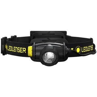 Ledlenser H5R Work