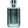 150 ml