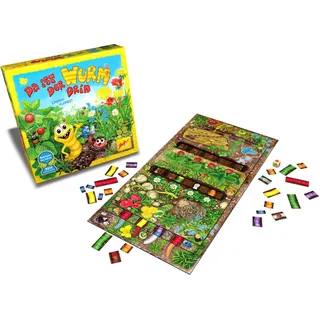Produktbild