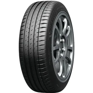 225/40 R18 92Y