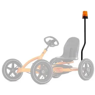 Berg Toys BERG Gokart Zubehör Buddy Rundumlicht