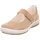 Tanaro 5 Crepe 38 5