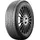 Dueler H/P Sport RoF 235/45 R19 95V