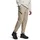 Jogginghose Beige XXL