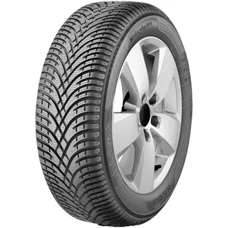 195/55 R16 87T