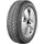 195/55 R16 87T
