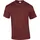 T-Shirt pink S