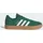 Dark Green / Cloud White / Collegiate Burgundy 42 2/3