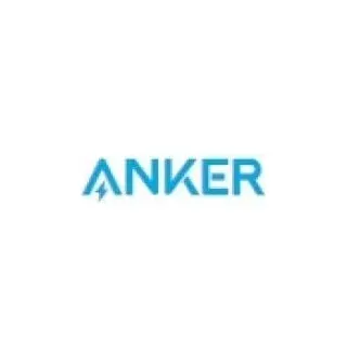 Anker Triple Display USB-C Hub 14-in-1, USB-C 3.0 [Stecker] (A83890)