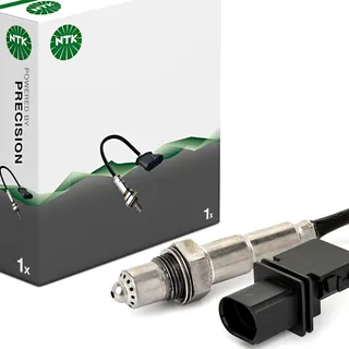 NTK Lambdasonde 90392