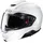 pearl white XL