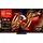 55C8L 55" SQD-Mini LED Smart TV