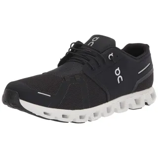 Herren Black/White 44,5