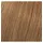 9/17 Very Light Blond Ash Brown 60 ml