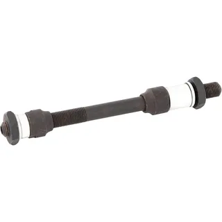 Pieper H.R.-Hohlachse