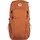 S/M terracotta brown
