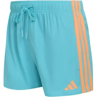 adidas 3 Stripes 3 ́ Badehose Gr. 3XL