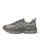 RGD Herren CEMENT GREY/CLAY GREY 44,5