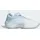 Issue clear sky-ftwr white/silver met 318A 6 5