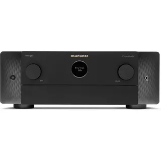Marantz Cinema 50 Schwarz