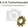 Siemens SIMATIC STEP 7 Basic 6ES7822-0AE24-0YE5