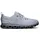 Herren Alloy/Wolf 45